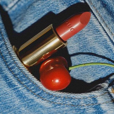 How To Build Your Ultimate Capsule Wardrobe Collection